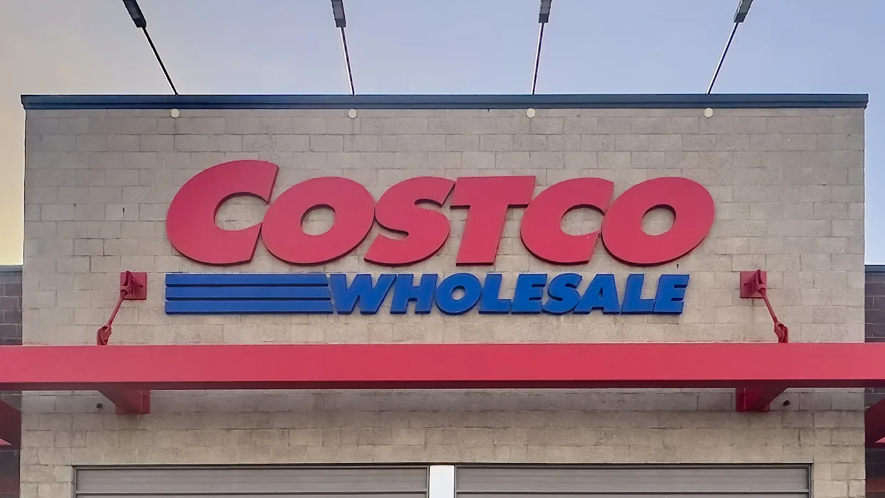 Unlocking Opportunities: Your Guide to Careers at Costco
