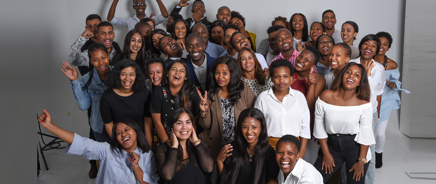 Unlocking Opportunities: Your Guide to Woolworths Careers